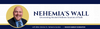 store.nehemiaswall.com logo