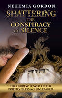 Shattering the Conspiracy of Silence
