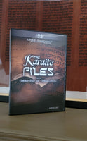 The Karaite Files